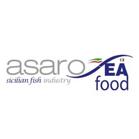 Asaro Seafood logo - Similar company to Nature Source Coffee