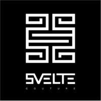 Svelte Couture logo - Similar company to Ecoloom