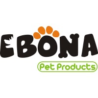 Ebona Pet Products logo - Similar company to Ecap Technology