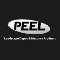 Peel Landscape Depot logo - Similar company to Frost Products