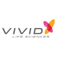 Vivid Life Sciences logo - Similar company to Vivid Process Technology