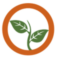 Laborsan Agro logo - Similar company to Agro Start