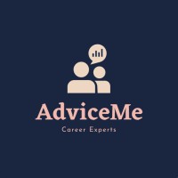 AdviceMe.Il logo - Similar company to Ishtein