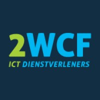 2WCF B.V. logo - Similar company to Zeroplex