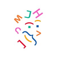mrjonhudson logo - Similar company to Vici.Bio