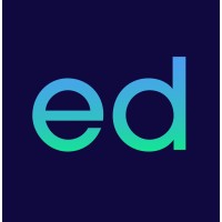 Edcircle Llc