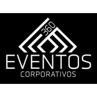EVENTOS CORPORATIVOS 360 logo - Similar company to Xwells