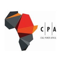 Coal Power Africa logo - Similar company to Coal Network, Llc