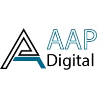 AAP Digital, LLC logo - Similar company to Aap Development