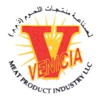 Venicia Meat Products Ind LLC logo - Similar company to Union Meat Group