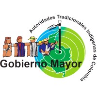 Autoridades Tradicionales Indígenas de Colombia - GOBIERNO MAYOR logo - Similar company to Imigrate