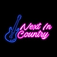 Next In Country