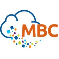 MBCTG logo - Similar company to Julie Security