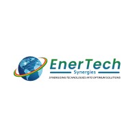 EnerTech Synergies Ltd logo - Similar company to Jsb Consulting Engineers