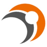 Tecsolar Energia i Serveis, S.L. logo - Similar company to Grupo Eib