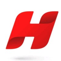 Hasni Developers logo - Similar company to Creative Axe