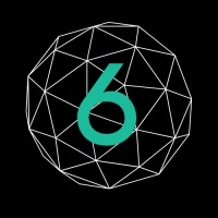 Code6 logo - Similar company to Digitaltalk