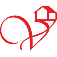 VASTU REAL ESTATE logo - Similar company to Sybruss
