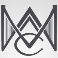 Monaco Watch Co.