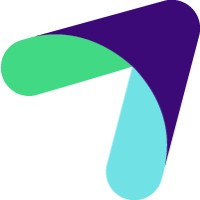 ARGENTEA SRL logo - Similar company to Xidera Srl