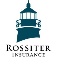 Rossiter Insurance Agency logo - Similar company to Blue Ocean Wealth Solutions
