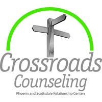 Crossroads Family Counseling Center, Llc