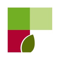 Diebold & Zgraggen Gartenbau AG logo - Similar company to Marty Gartenbau Ag