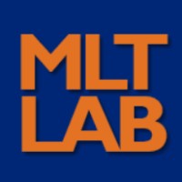 Mind, Language, & Technology Lab logo - Similar company to Monnom