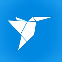 - Freelance - logo - Similar company to Freelance.