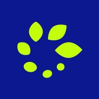 Renuterra logo - Similar company to Istidama