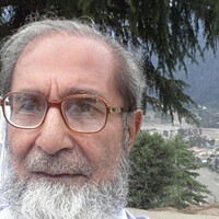 Specialized Engineering Services (Ses)