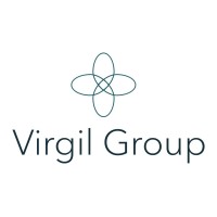 Virgil Group logo - Similar company to Ni Web Solutions