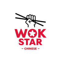 Wok Star Chinese