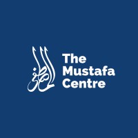 The Mustafa Centre logo - Similar company to Unstoppable Learning