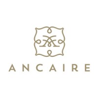 Ancaire logo - Similar company to Ancaire Virtual Assistance