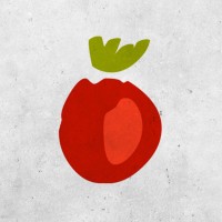 Groupe Tomapure Inc. logo - Similar company to Agrobio