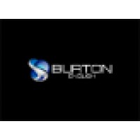 Burton English
