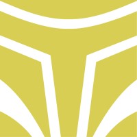 This is the Way Solutions logo - Similar company to Crimson Line - Solving It | Your Technology Consultancy And Managed Services Provider