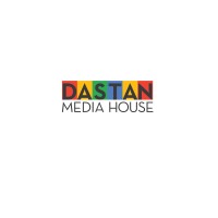 Dastan Media logo - Similar company to Dastan Consulting And Recruitment Group Ltd