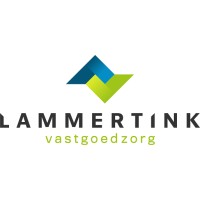 Lammertink Vastgoedzorg logo - Similar company to Dev&Ter Jong