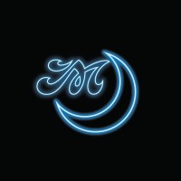 Moonlight Management logo - Similar company to Moonlight Management Llc