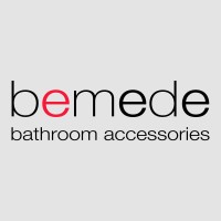 bemede logo - Similar company to Bathforte