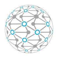 GlobeBit logo - Similar company to Freshpulse