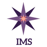 Independent Management Services logo - Similar company to Mastery Circle