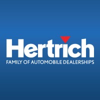 The Hertrich Family Of Automobile Dealerships