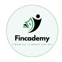 Fincademy logo - Similar company to Hands That Feed