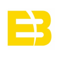 E3 Offices logo - Similar company to Citio
