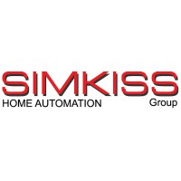 Simkiss Home Automation