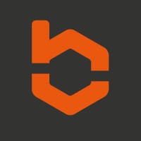 Bluehouse logo - Similar company to Immoned