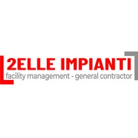 2 ELLE IMPIANTI logo - Similar company to Tis Bocconi - Tech Insight